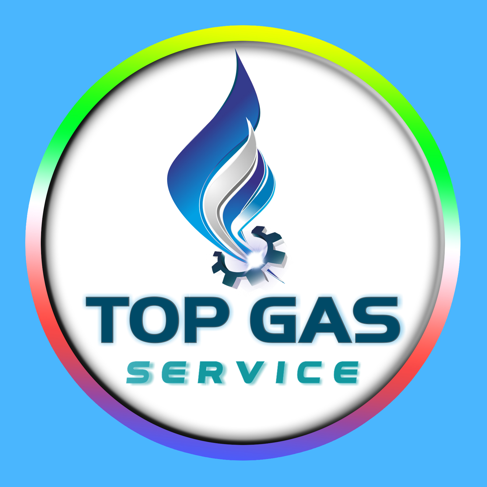 Отзывы о сервисе ГБО TopGasService